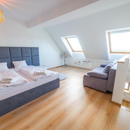 Apartamenty Bojar Mikołajki Екстериор снимка